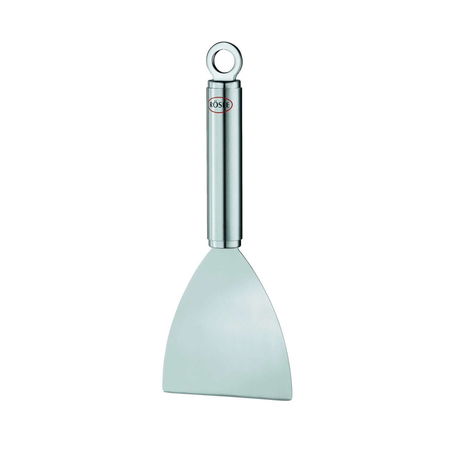 Rosle BBQ Grill Scraper 3 Rosle BBQ Grill Scraper