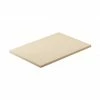 Rosle Rectangular Pizza Stone 42x30cm 2 Rosle Rectangular Pizza Stone 42x30cm