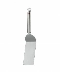Cookware Rosle Modern Classics Angled Spatula