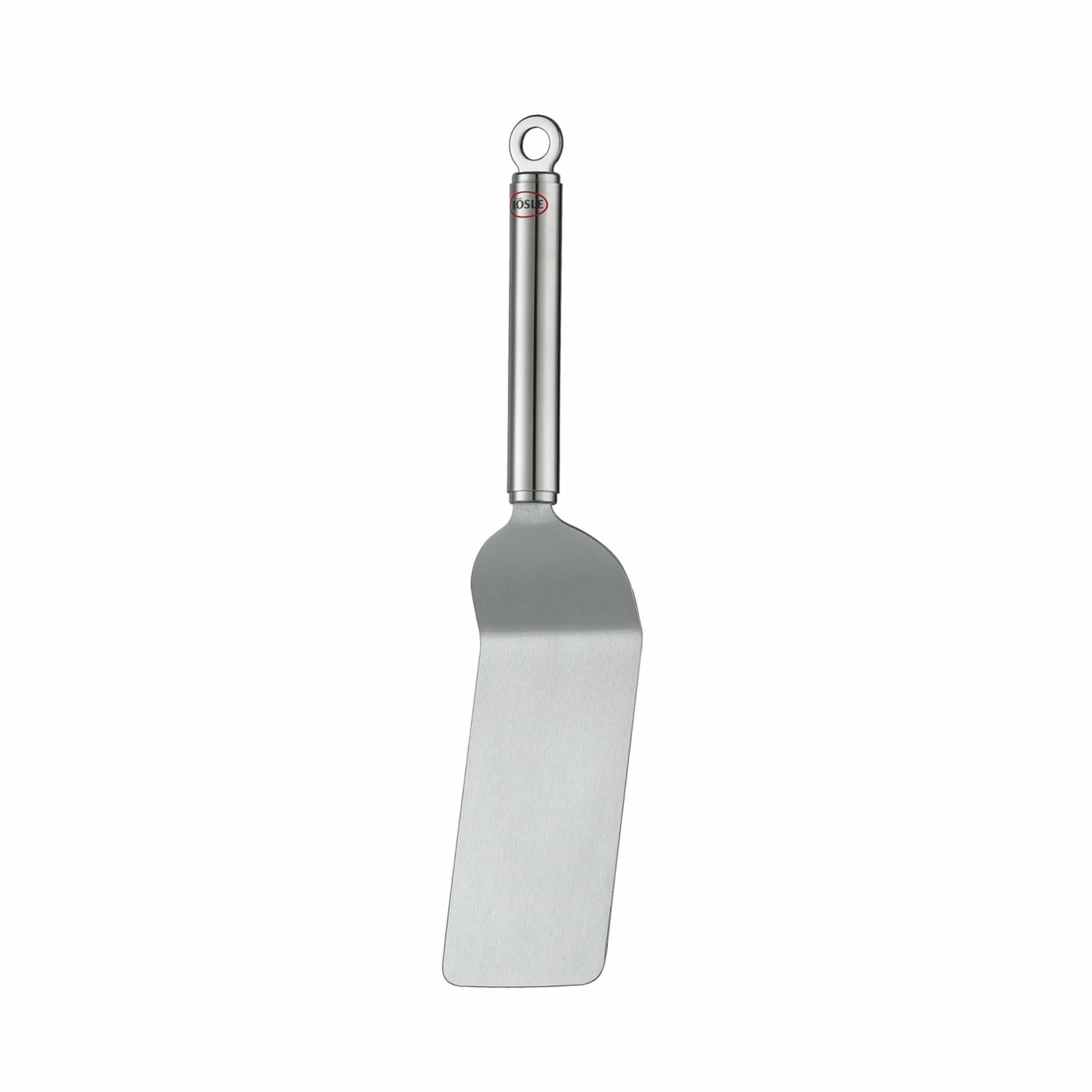 Cookware Rosle Modern Classics Angled Spatula 3 Cookware Rosle Modern Classics Angled Spatula