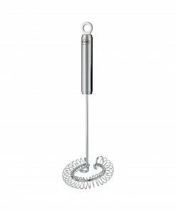 Rosle Modern Classics Spiral Whisk 27cm