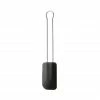 Rosle Modern Classics Silicone Spatula Cookware
