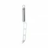 Cookware Rosle Modern Classics Cheese Knife