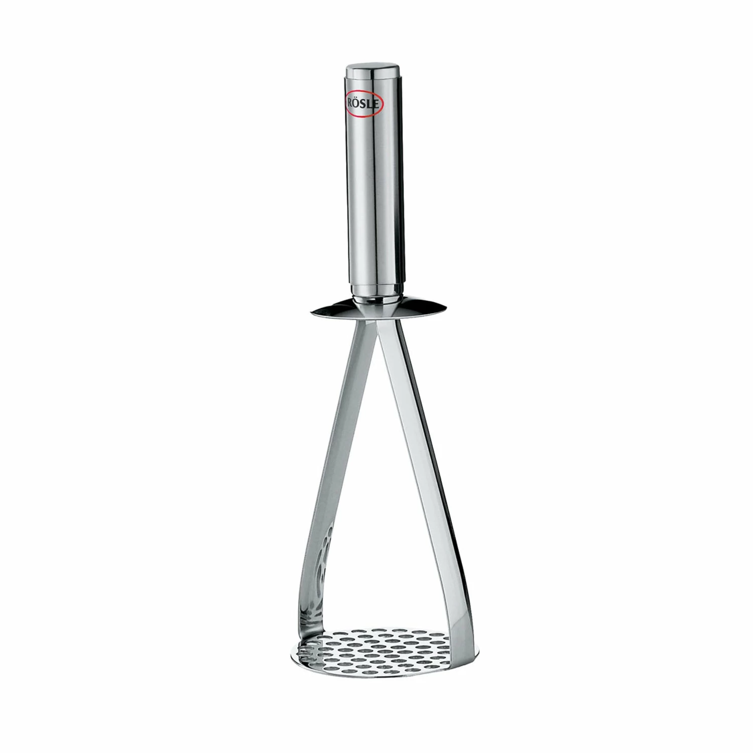 Rosle Modern Classics Potato Masher 3 Rosle Modern Classics Potato Masher