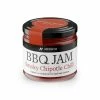 Ross & Ross Smoky Chipotle BBQ Jam 110g