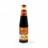 Ingredients Lee Kum Kee Chicken Marinade 410ml 2 Ingredients Lee Kum Kee Chicken Marinade 410ml