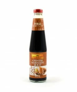 Lee Kum Kee Chinese Marinade 410ml