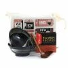 Sous Chef Kit Karasuba-Iro Ramen Bowl Set Cookbook Sets 1 Sous Chef Kit Karasuba-Iro Ramen Bowl Set Cookbook Sets