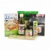 Sous Chef Kit Simple Sushi Making Kit Gifts 1 Sous Chef Kit Simple Sushi Making Kit Gifts