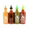 Sauces & Condiments Flying Goose Sriracha Tasting Bundle 4 X 455ml 1 Sauces & Condiments Flying Goose Sriracha Tasting Bundle 4 X 455ml
