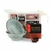 Sous Chef Kit Sakura Ramen Bowl Set 2 Sous Chef Kit Sakura Ramen Bowl Set