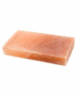 Terre Exotique Himalayan Salt Plate Ingredients 9 Terre Exotique Himalayan Salt Plate Ingredients