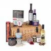 The Best Of Sous Chef Hamper Gifts 1 The Best Of Sous Chef Hamper Gifts