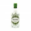 Sacred Spirits Cocktail Making & Barware Sacred Cardamom Gin 70cl
