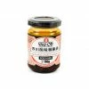 Way-On Sichuan Chilli Oil 110g Ingredients