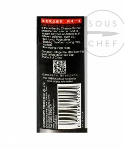 Pearl River Bridge Light Soy Sauce