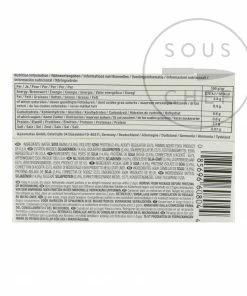 Mori-Nu Silken Tofu - Firm 349g