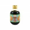Ingredients Poon's Premium First Extract Soy Sauce 250ml 1 Ingredients Poon's Premium First Extract Soy Sauce 250ml