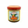 Poon's Extraordinary Chilli Oil 125g 1 Poon's Extraordinary Chilli Oil 125g