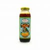 Poon's Chilli Vinegar Dressing 250ml