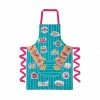 Stuart Gardiner Grill Power Apron 2 Stuart Gardiner Grill Power Apron