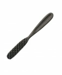 Cookware Skeppshult Cast Iron Fish Scaler 18cm