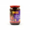 Lee Kum Kee Guilin Chilli Sauce 368g
