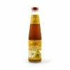 Ingredients Lee Kum Kee Drunken Chicken Marinade 410ml