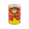 Ingredients Golden Swan Bamboo Halves 540g 1 Ingredients Golden Swan Bamboo Halves 540g