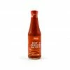 Yeo's Hot Chilli Sauce 300ml Ingredients