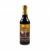 Ingredients Lee Kum Kee Premium Dark Soy 2 Ingredients Lee Kum Kee Premium Dark Soy