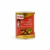 Koh Kae Thai Spicy Mix 110g Savoury Snacks & Crackers 2 Koh Kae Thai Spicy Mix 110g Savoury Snacks & Crackers