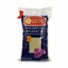 Ingredients Golden Orchid Fragrant Thai Rice 10kg