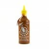 Flying Goose Yellow Sriracha 455ml 2 Flying Goose Yellow Sriracha 455ml