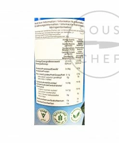 Cortas Pomegranate Molasses 300ml 12 Cortas Pomegranate Molasses 300ml