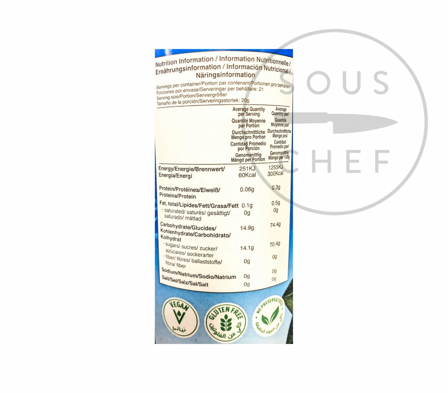 Cortas Pomegranate Molasses 300ml 7 Cortas Pomegranate Molasses 300ml