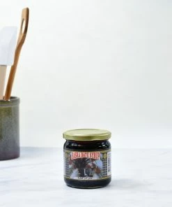 Basra Ingredients Date Syrup 450g 8 Basra Ingredients Date Syrup 450g