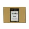 Spicely Does It Chorizo Making Kit - Refill Pack 2 Spicely Does It Chorizo Making Kit - Refill Pack