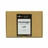 Spicely Does It Ingredients Sausage Making Kit - Refill Pack 1 Spicely Does It Ingredients Sausage Making Kit - Refill Pack