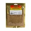 Mother Africa Ground Prawn 75g African Ingredients