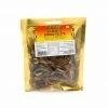 Ingredients Mother Africa Bonga Shawa Fillet 100g