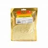 Ingredients Mother Africa Stockfish Powder 75g 2 Ingredients Mother Africa Stockfish Powder 75g