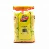Island Sun Yellow Gari 1.5kg
