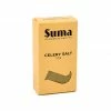 Suma Ingredients Celery Salt 100g