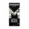 Montezuma's Dark Chocolate Absolute Black 100% Cocoa 90g Ingredients 1 Montezuma's Dark Chocolate Absolute Black 100% Cocoa 90g Ingredients