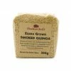 Hodmedod's British Smoked Quinoa 300g Ingredients 1 Hodmedod's British Smoked Quinoa 300g Ingredients
