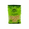 Suma Ingredients Organic Pine Kernels 125g