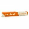 Cookware Ecoleaf Home Compostable Cling Film 30cmx30m