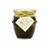 Terra Rossa Zaatar & Pine Nut Sauce 170g Ingredients
