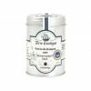 Terre Exotique Black Kampot Pepper 70g